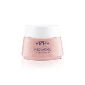 VICHY NEOVADIOL Rose Platinium Creme